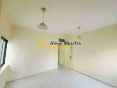 (NO COMMISSION+GYM AND KIDS PLAY AREA FREE+10 DAYS FREE) EASY EXIT TO DUBAI LAST UNIT 2BHK WITH 2WAS