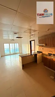 ajman Emirate, Al Nuaimiya 3,City Tower, directly on Sheikh Khalifa Street, with easy access to Duba