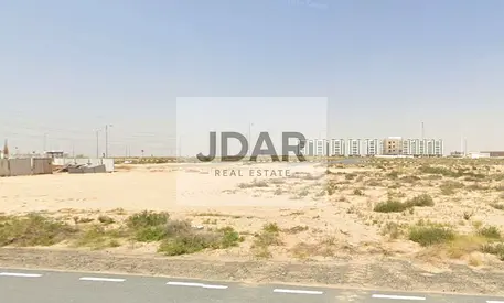فرصة استثمارية استثنائية للتطوير العقاري في ضاحية السيوح – الشارقة