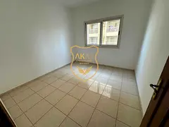 Affordable 1BHK in Rolla | Balcony | No Deposit | Great Location