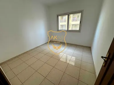 Affordable 1BHK in Rolla | Balcony | No Deposit | Great Location