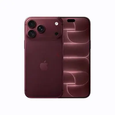 Iphone 18 pro max 256GB for sale