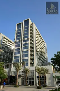Fully Furnished | Rented | Luxurious | Prime Location