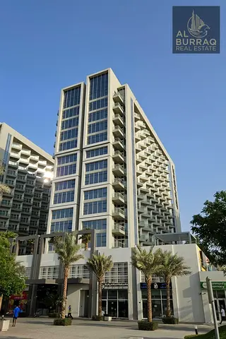 Fully Furnished | Rented | Luxurious | Prime Location