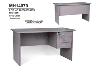 Brand New Office Table