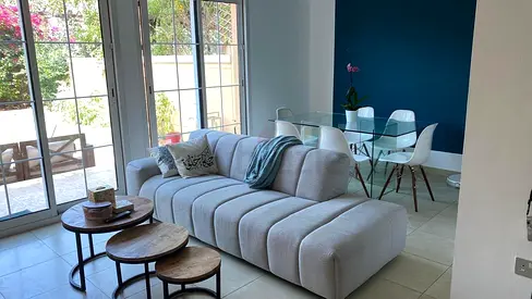 Sofa for sale