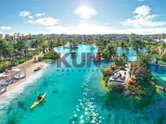 HIGH ROI OPPORTUNITY | PRIME WATERFRONT ADDRESS | SPECIAL PRICE