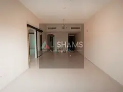 CLOSE TO CENTRAL SCHOOL 2BHK AVAILABLE ONLY IN 55K