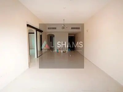 CLOSE TO CENTRAL SCHOOL 2BHK AVAILABLE ONLY IN 55K