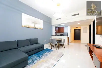 Fully Furnished | Larger Layout | Prime Location