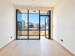 DSO Community | Closed Kitchen | Low Floor