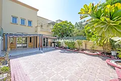 Fully Renovated 3BR | Extended | Prime Location