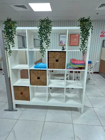 Office Furniture for sale. Must go by 13Oct