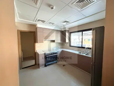 3bed / brand new/ ready to move /