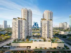 Luxury Lifestyle |Ideal Location |Great Facilities