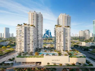 Luxury Lifestyle |Ideal Location |Great Facilities