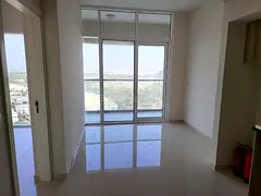 Golf View | Semi-Furnished | Investor Opportunity