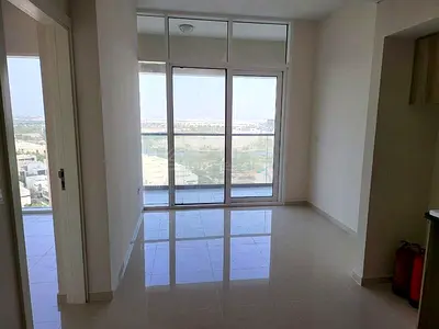 Golf View | Semi-Furnished | Investor Opportunity