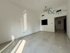 BRIGHT 1 BR | UNFURNISHED | READY TO MOVE IN