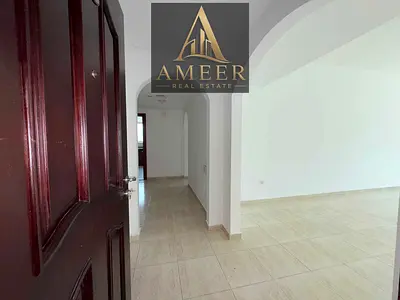 CHILLER FREE SPACIOUS 2 BHK APARTMENT WITH POOL & GYM ON A VERY PRIME LOCATION