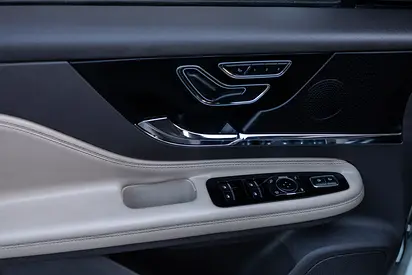 2023 Lincoln CORSAIR 缩略图 11