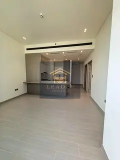 Private Jacuzzi | Luxury 1BR + Study | Hot Deal