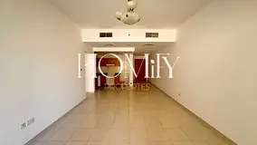 BUDGET FRIENDLY | WELL MAINTAINED | READY TO MOVE