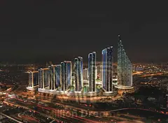 HIGH FLOOR || OPEN VIEW