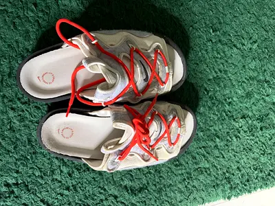 Nike offline size 43