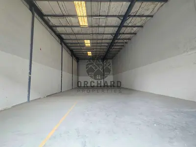 "Cheapest in the Market | Very Well Maintained "