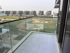 1 Bedroom | Golf Course View | Furnished Apartment
