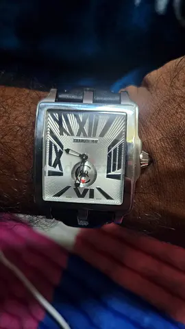 Original Cerruti watch