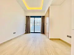 🏡 STYLISH CHILLER-FREE STUDIO | ALL AMENITIES | All Amenties Are Available