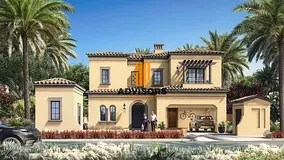 Luxury Villa | Best Price | Prime Location