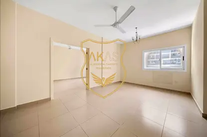 Spacious 2BHK Apartment for Rent in Al Rigga | 3 Minutes to Metro