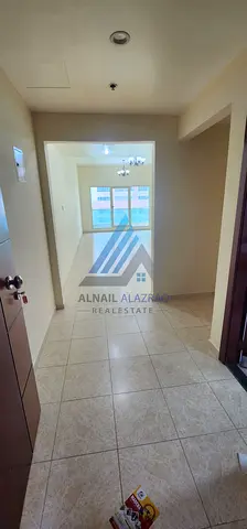 التعاون