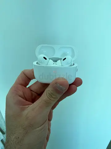 Airbuds pro 2 for sale