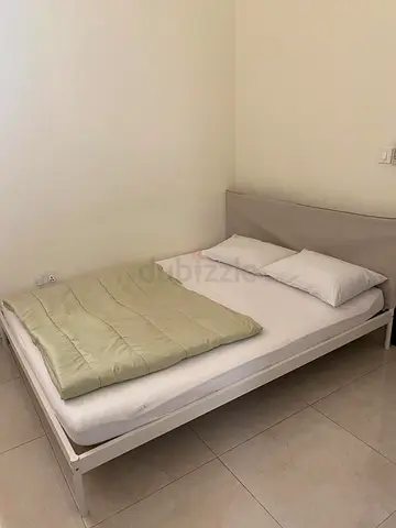 YOUR LUXURY STUDIO NEAR AIRPORT