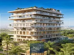 Waterfront Living I 20/80 PP I Oceara Parkview