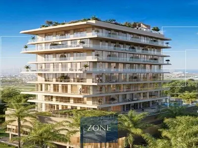 Waterfront Living I 20/80 PP I Oceara Parkview