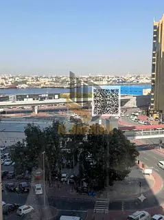 Premium 2-BR Apartment for Annual Rent in Horizon Towers – Available Furnished or Unfurnished! 