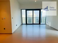 Unfurnished 2 Bed Room For Rent in Act Tower 2