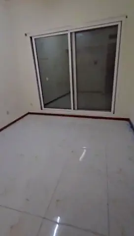 Spacious 2BR | 2 Bath | Balcony | Pool & Gym | Covered Parking | CBD-16