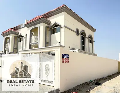 BIG OFFER ** 5 BHK VILLA WITH WITH CENTRAL AC ALL MASTER BEDROOMS WITH WARDROBES WITH SPECIOUS ROOMS LIKE NEW VILLA