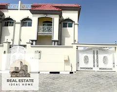 BIG OFFER ** 5 BHK VILLA WITH WITH CENTRAL AC ALL MASTER BEDROOMS