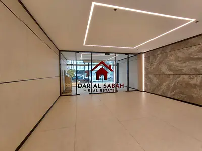 1BHK 1 PAYMENT 22K■6 CHEQUES PAYMENTS 27K■DUBAI SHARJAH BORDER
