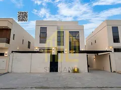 Own the villa of your dreams—registration and ownership fees included. Features two floors plus a 