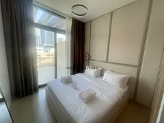 Vacant | Fully Furnished | Park View | 2 BHK
