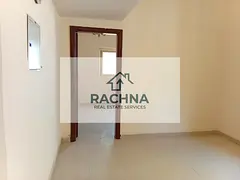 Comfortable 1BHK | Convenient Location | Family Living