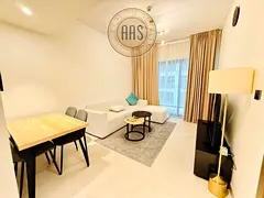 LAVISH APARTMENT// RENT IN 70000 AED // CALL NOW